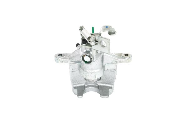 Bosch Remzadel/remklauw 0 986 135 094
