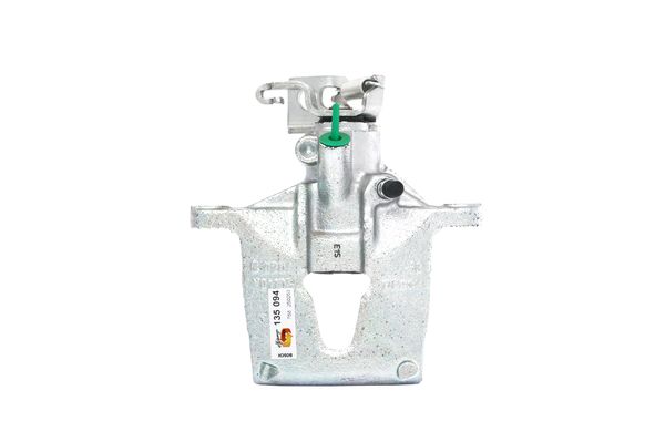 Bosch Remzadel/remklauw 0 986 135 094