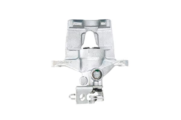 Bosch Remzadel/remklauw 0 986 135 094