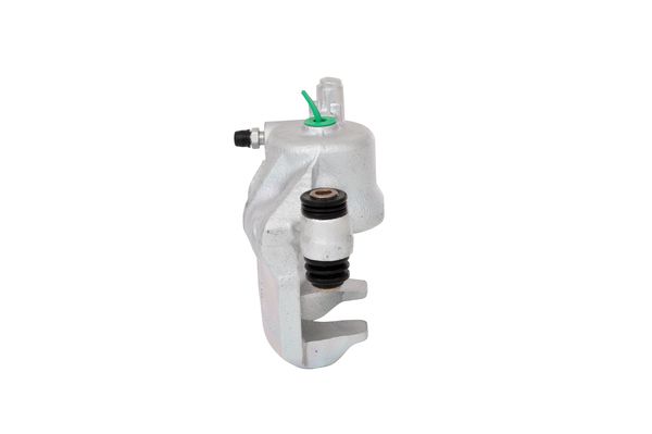 Bosch Remzadel/remklauw 0 986 135 159