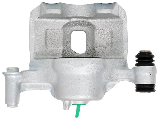 Bosch Remzadel/remklauw 0 986 135 159