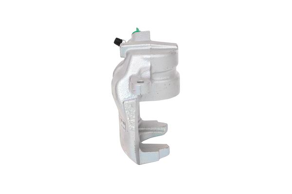 Bosch Remzadel/remklauw 0 986 135 160