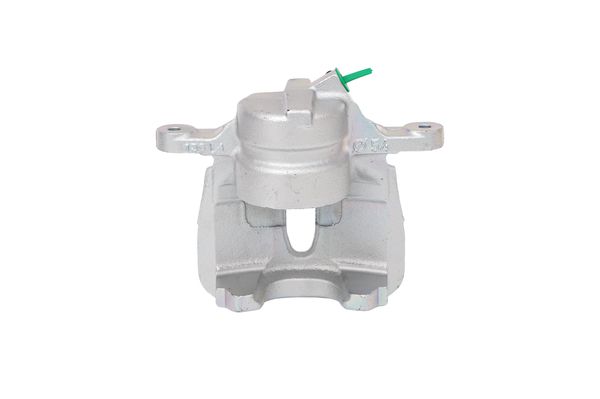 Bosch Remzadel/remklauw 0 986 135 160