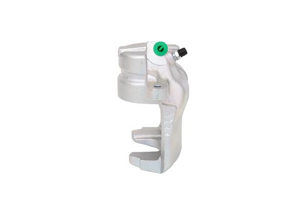 Bosch Remzadel/remklauw 0 986 135 160