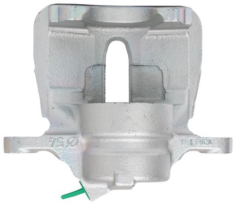 Bosch Remzadel/remklauw 0 986 135 160