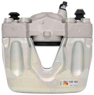 Bosch Remzadel/remklauw 0 986 135 162