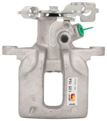 Bosch Remzadel/remklauw 0 986 135 164