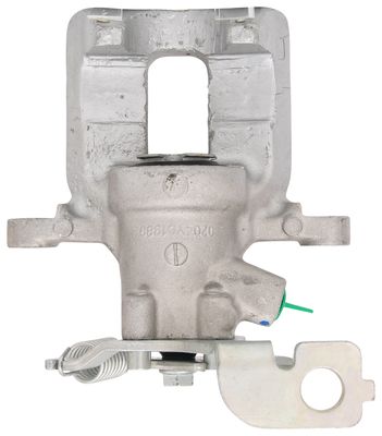 Bosch Remzadel/remklauw 0 986 135 164