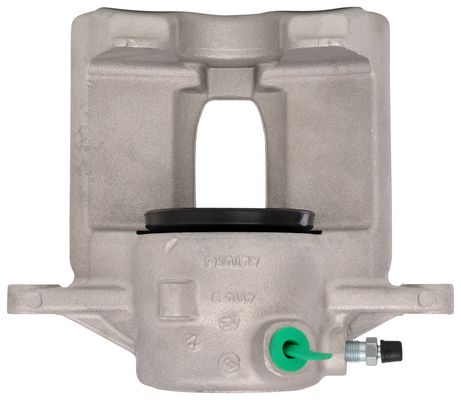 Bosch Remzadel/remklauw 0 986 135 171
