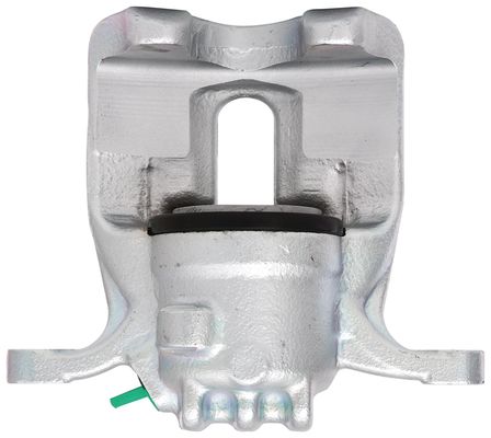 Bosch Remzadel/remklauw 0 986 135 172
