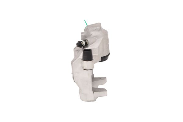Bosch Remzadel/remklauw 0 986 135 175