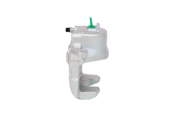 Bosch Remzadel/remklauw 0 986 135 177