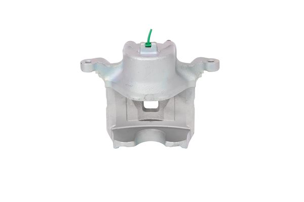 Bosch Remzadel/remklauw 0 986 135 177