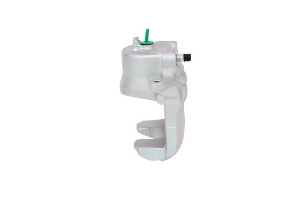 Bosch Remzadel/remklauw 0 986 135 177