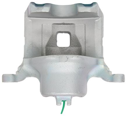 Bosch Remzadel/remklauw 0 986 135 177