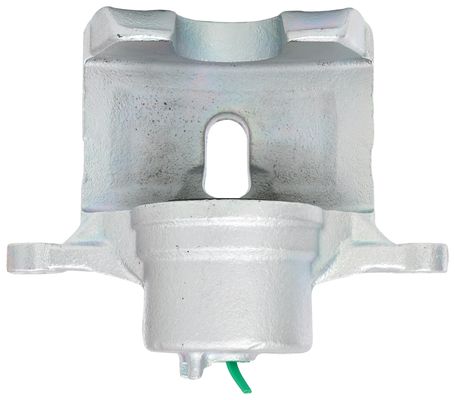 Bosch Remzadel/remklauw 0 986 135 185