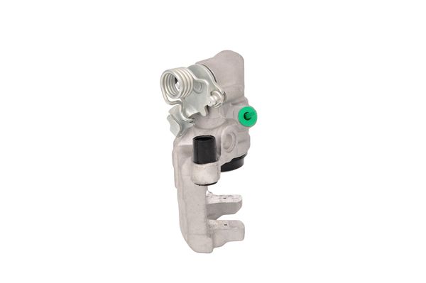 Bosch Remzadel/remklauw 0 986 135 186