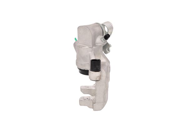 Bosch Remzadel/remklauw 0 986 135 186