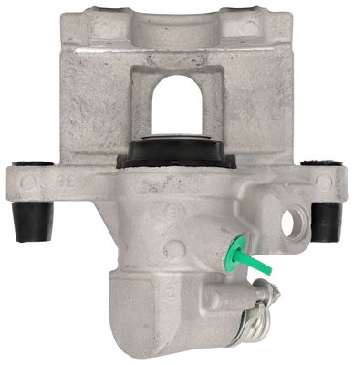 Bosch Remzadel/remklauw 0 986 135 186