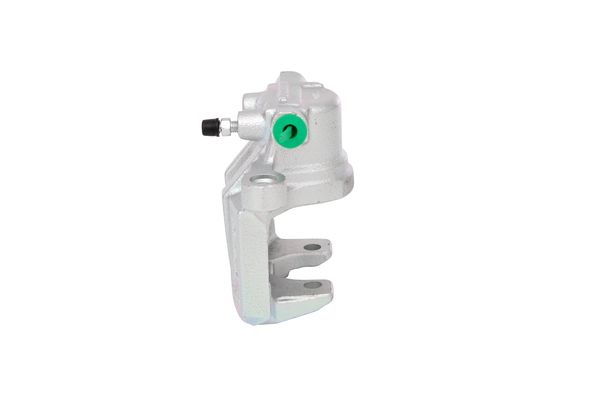 Bosch Remzadel/remklauw 0 986 135 192
