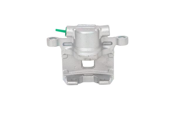 Bosch Remzadel/remklauw 0 986 135 192
