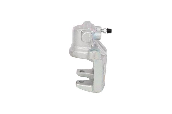 Bosch Remzadel/remklauw 0 986 135 192