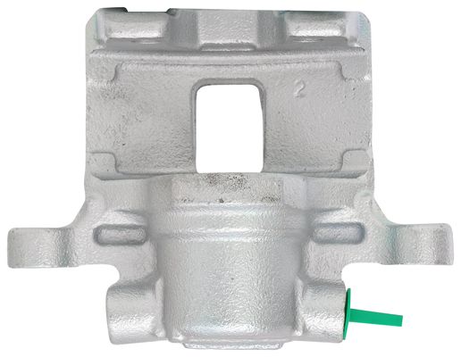 Bosch Remzadel/remklauw 0 986 135 192