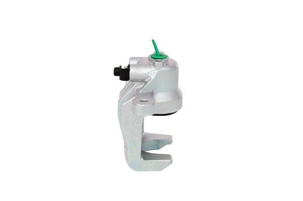 Bosch Remzadel/remklauw 0 986 135 194