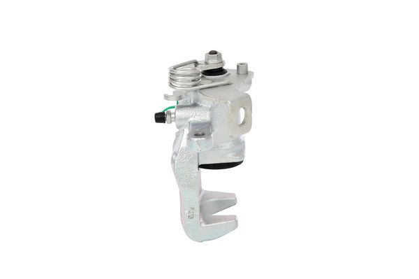 Bosch Remzadel/remklauw 0 986 135 196