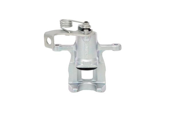 Bosch Remzadel/remklauw 0 986 135 196