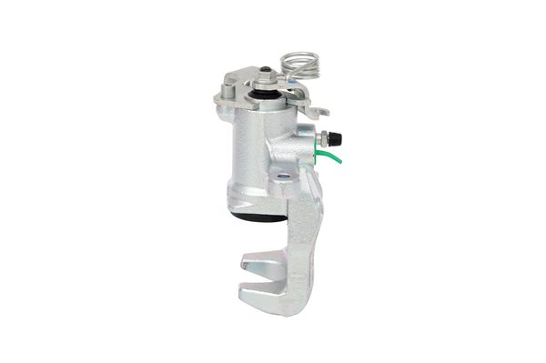 Bosch Remzadel/remklauw 0 986 135 196