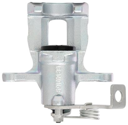 Bosch Remzadel/remklauw 0 986 135 196