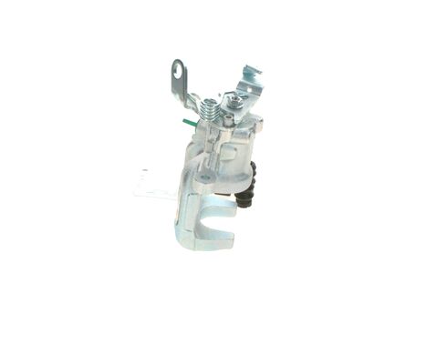 Bosch Remzadel/remklauw 0 986 135 203