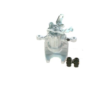 Bosch Remzadel/remklauw 0 986 135 203