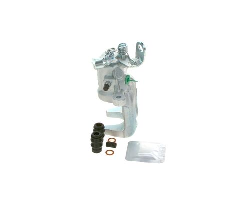 Bosch Remzadel/remklauw 0 986 135 203