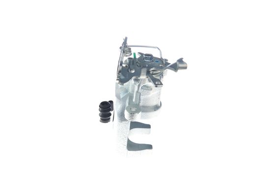 Bosch Remzadel/remklauw 0 986 135 204