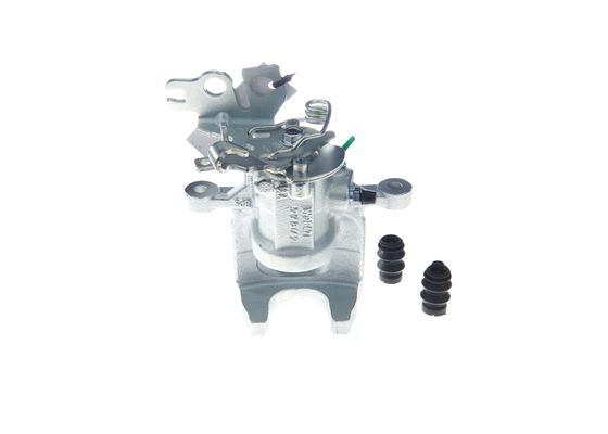 Bosch Remzadel/remklauw 0 986 135 204