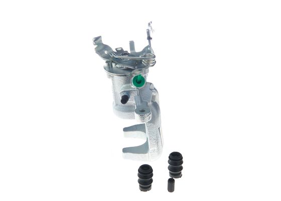 Bosch Remzadel/remklauw 0 986 135 204