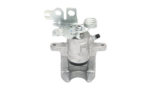 Bosch Remzadel/remklauw 0 986 135 217
