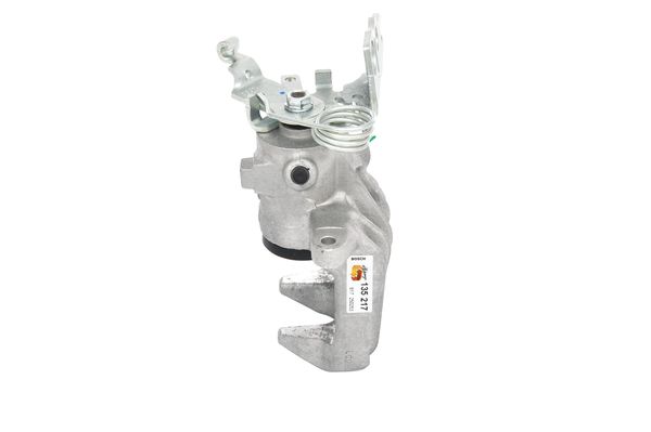 Bosch Remzadel/remklauw 0 986 135 217