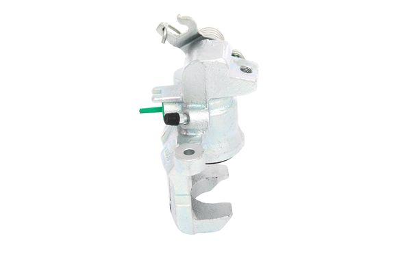 Bosch Remzadel/remklauw 0 986 135 218