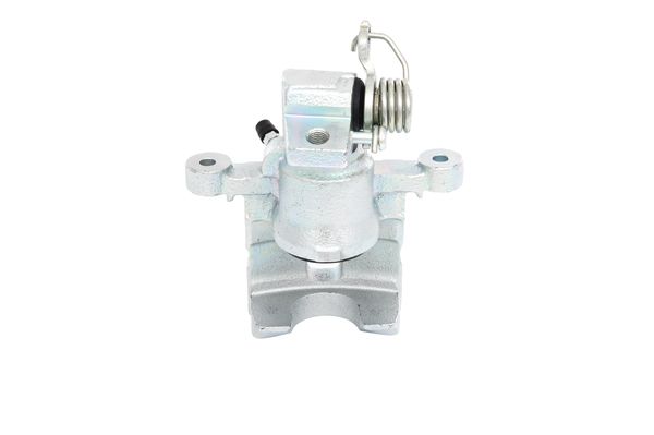 Bosch Remzadel/remklauw 0 986 135 218