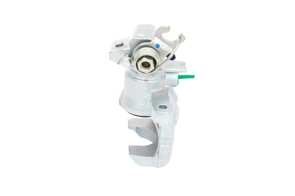 Bosch Remzadel/remklauw 0 986 135 218