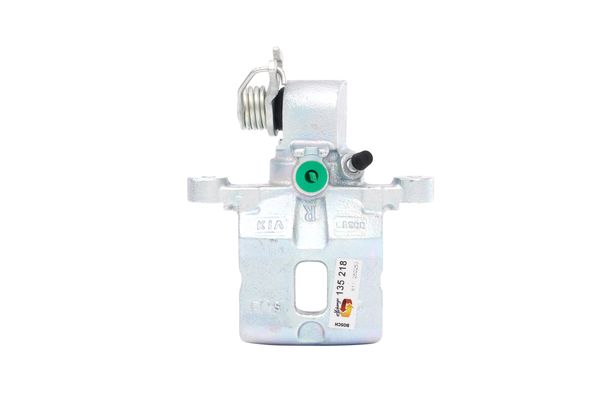 Bosch Remzadel/remklauw 0 986 135 218