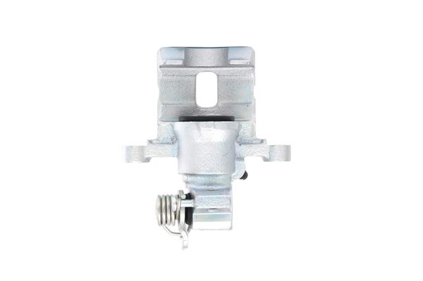 Bosch Remzadel/remklauw 0 986 135 218