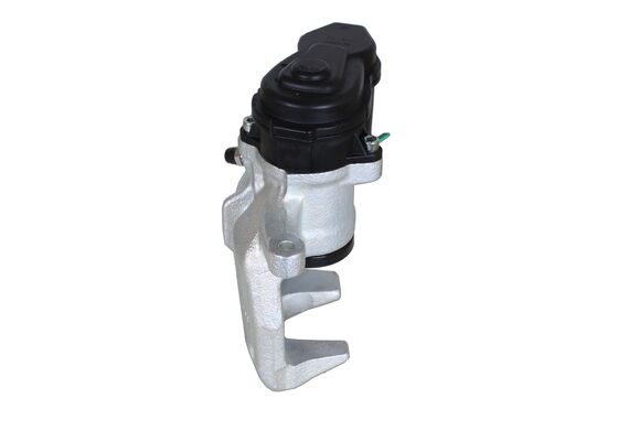 Bosch Remzadel/remklauw 0 986 135 577