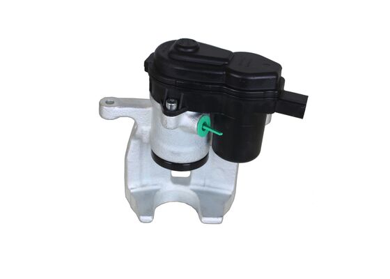 Bosch Remzadel/remklauw 0 986 135 577