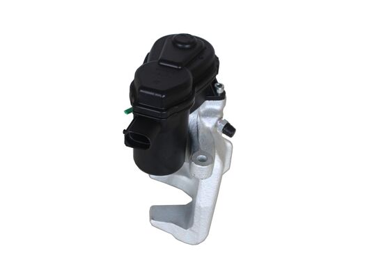 Bosch Remzadel/remklauw 0 986 135 577