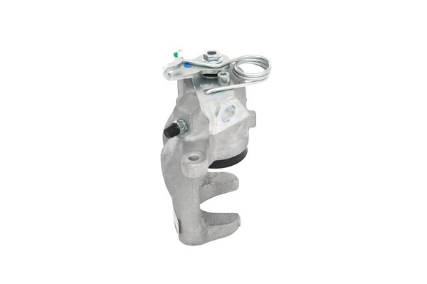 Bosch Remzadel/remklauw 0 986 135 235