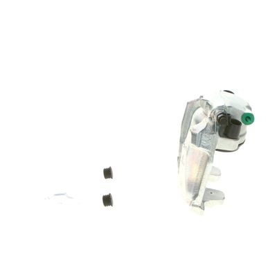 Bosch Remzadel/remklauw 0 986 135 267